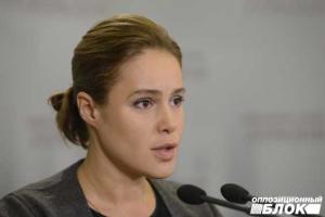 Королевская: стоимость продовольственной корзины уверенно "обогнала" размер прожиточного минимума