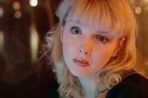 Страшное ДТП унесло жизнь сына известной российской актрисы