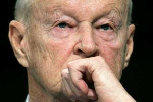 Политолог: Путин, в отличие от Гитлера, любит деньги