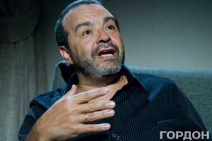 Шендерович: некогда могущественные диктаторы прикидываются слабоумными, чтобы избежать ответственности