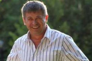 Депутатская группа "Воля народа": Ланьо находится в Мукачево, и за пределы Украины не выезжал