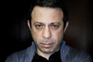 Еще один украинский боец вырвался из плена боевиков