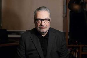 Эксперт: все готово для новой атаки, июль и август – это оптимальное время для военной кампании