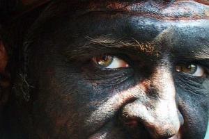 Издевательство над горняками: В Горловке готовятся торжественно отпраздновать День шахтера