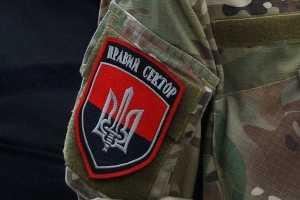 Активисты "ПС" созывают общенародное вече и анонсируют создание общественного суда
