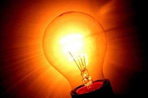 Энергетики оперативно восстановили электроснабжение Луганской области 