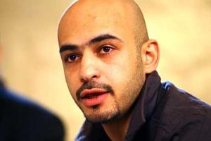 В Закарпатье стартует проект создания новой патрульной полиции, куратором назначен нардеп Найем