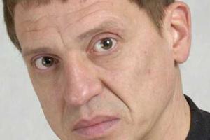 Ушел из жизни российский актер Игорь Арташонов