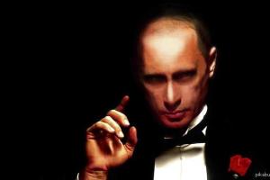 Письмо жителя Донецка россиянам: однажды вам будет очень стыдно за то, что вы все участвовали в этом