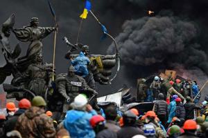 Мнение: сколько бы мы не меняли людей у власти, главная причина всех наших проблем - в нас самих