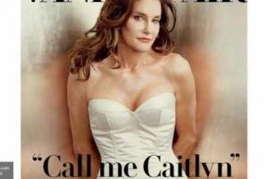 Отчим Ким Кардашьян, ставший женщиной крутит роман с актрисой, которая раньше была мужчиной