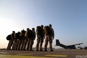 Осенью в Польше проведут масштабные военные учения