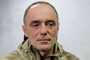 Касьянов: если бы Гиркина не выпустили из Славянска и уничтожили на марше, избежали бы тысяч смертей