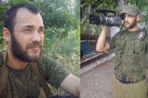 "Военный корреспондент" невзначай "слил" информацию о тягаче, на котором перевозили российский БУК