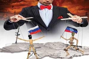 Николай Митрохин: Хотят ли русские войны?