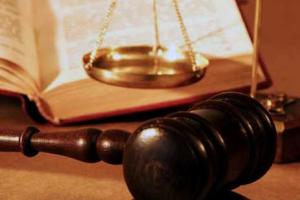 По решению ВСЮ уволены более 100 судей