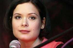 Российский депутат обвинил зама Саакашвили в государственной измене