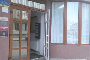 Москаль: Руководство прокуратуры Закарпатья знало об арсеналах незаконного оружия которым обладает "ПС"