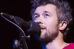 Солиста группы "5nizza" разыскивает военкомат