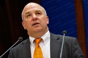 Муйжниекс: власть должна делать все, чтобы помочь наиболее уязвимым группам граждан жить с достоинством