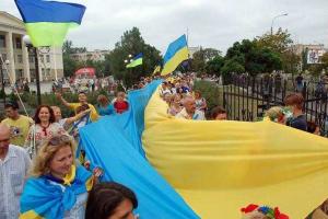 Северодонецк: План мероприятий на день освобождения города от НВФ