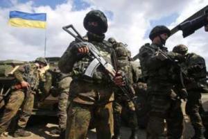 Генштаб: продлен срок службы для военнослужащих, призванных во время 3-й волны мобилизации