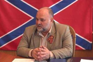 Журналист: громкое покушение на конкурента Захарченко в итоге оказалось банальным ранением при "разборках"