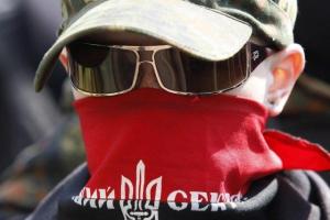 Ю. Касьянов: Мукачево - грозное предупреждение для Порошенко