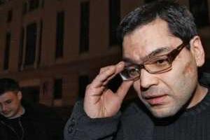 В "ДНР" запустили телеканал "для диалога" с Украиной