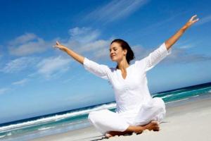 Живите ярко: 9 вещей, которые нужно выбросить, чтобы сохранить здоровье 