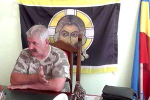 Козицын: в "застенках" "ЛНР" удерживаются граждане России