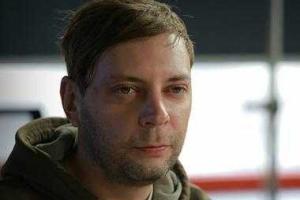 Спикер "ПС": Порошенко - переходный президент очередного этапа революции