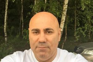 Пригожину не понравилось, что Земфира не побоялась поднять украинский флаг