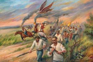 А. Заводюк: Главное не ПС и не Мукачево, главное то, что народ больше не желает терпеть это позорище и этот бардак