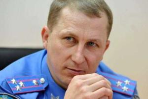 В Донецке вновь прибывшие "освободители" заняли общежития ДонНУ и активно "окапываются"