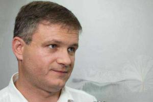 И. Варченко: в Мукачево реально происходят "деловые разборки"