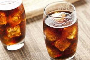 Шокирующая статистика: ежегодно от газировки умирает почти 184 тысячи человек