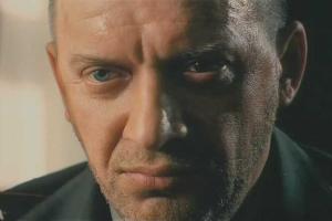 Ушел из жизни актер Сергей Арцибашев