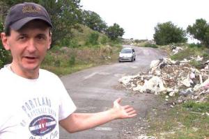 Житель Ялты: Прожив год "в России" я могу точно сказать, что ничего в лучшую сторону не изменилось