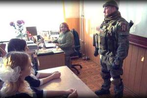 В "Минобразования ДНР" перепишут историю для преподавания в школах