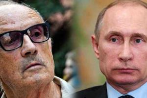 А. Пионтковский: Вопрос – зачем Россия вообще сбивала этот самолет
