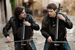 Шикарное исполнение одной из лучших песен Майкла Джексона