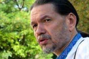 Бригинец: почему боевики не хотят выполнять минские соглашения