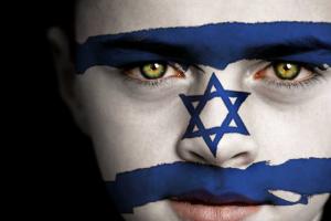 В России убиваются еврейские ценности. Евреи массово бегут от Путина - журналист