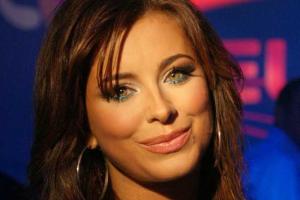 Ани Лорак: если тысячу раз бьют по ногам, нужно вставать и идти дальше