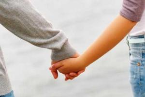 Пансексуальность - новая сексуальная ориентация