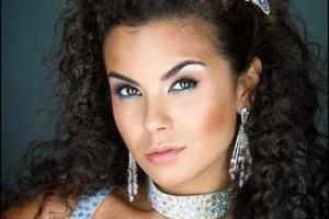 Настя Каменских: Я офигенная крестная мама