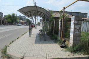 СБУ: бдительные мариупольцы помогли предупредить теракт в городе