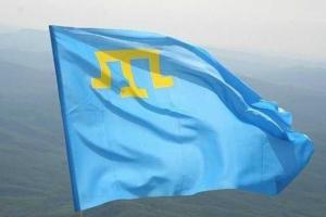 Первое мусульманское подразделение будет легализовано в составе ВСУ 