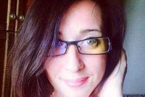 Настоящая эпидемия селфи: девушка погибла при попытке сделать оригинальный снимок